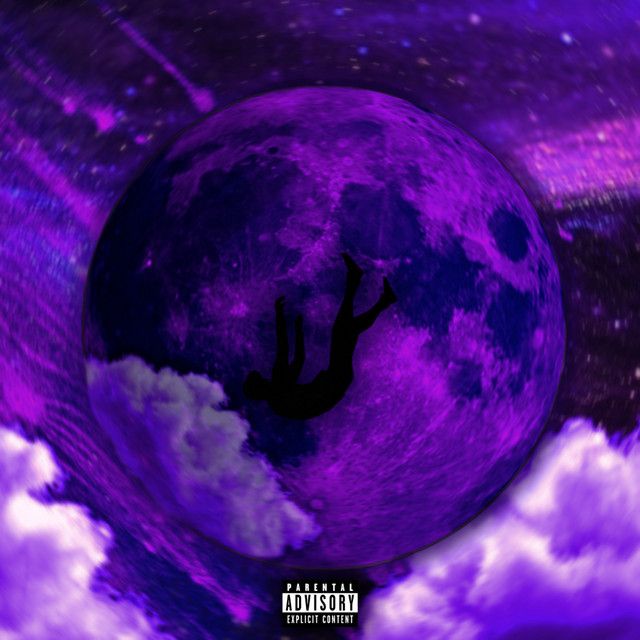 TRUST NO ONE cover art