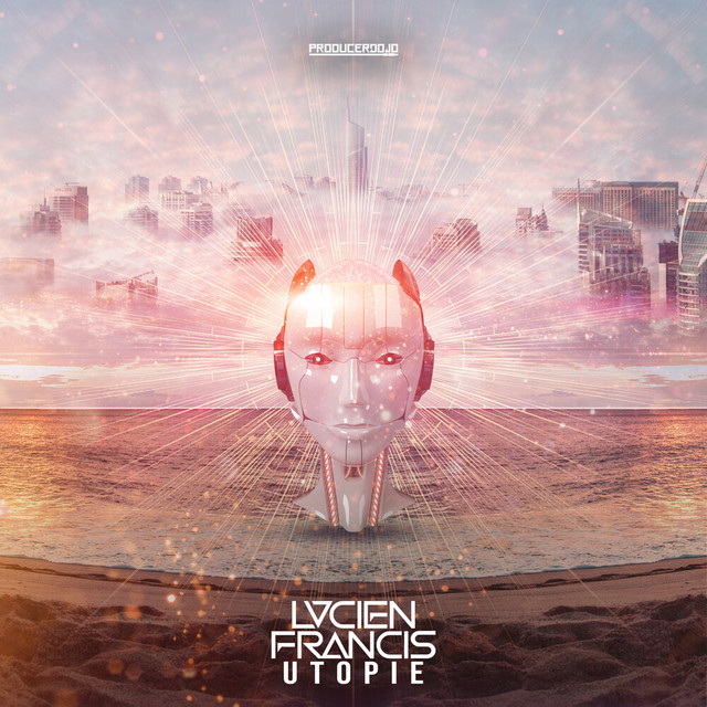 Breakfast in Paris cover art