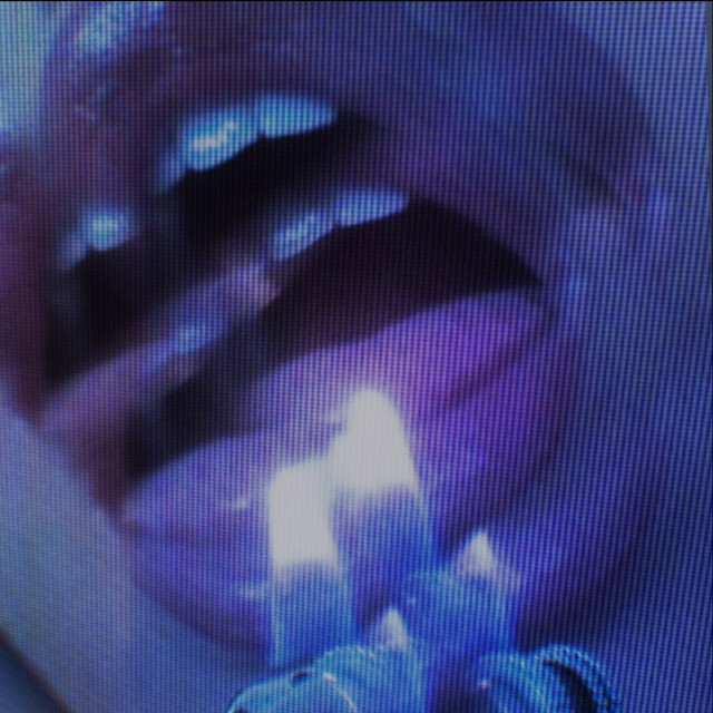 A$imilo cover art