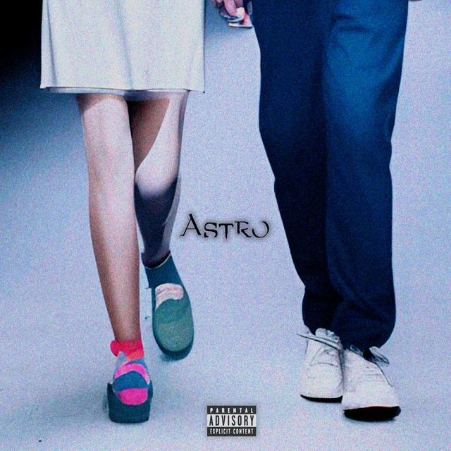 Upside Down cover art