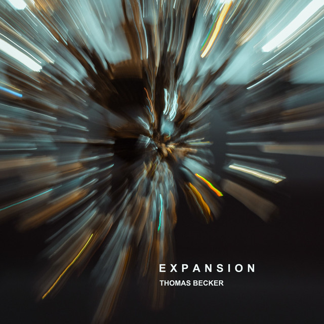 Expansion cover
