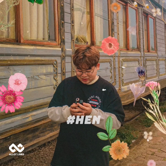Chỉ 1 Đêm Nữa Thôi + Chill Dream (Cover)