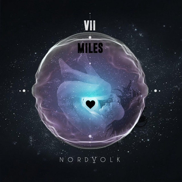Intro cover art