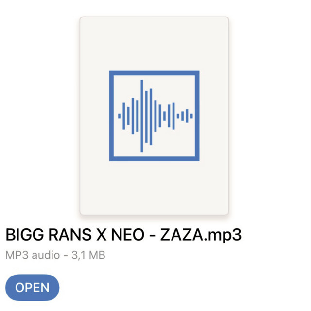 ΖΑΖΑ