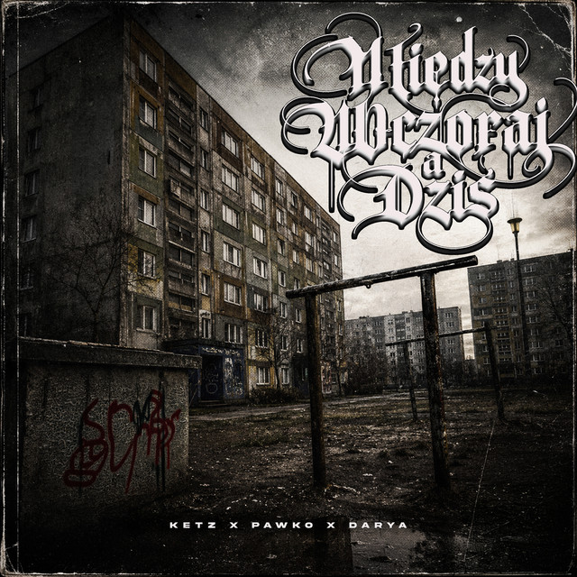 Między Wczoraj a Dziś