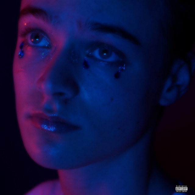 In My Dreams cover art