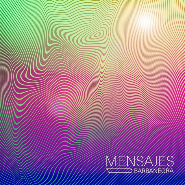 Mensajes