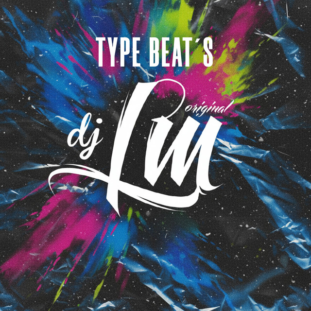 Type Beats