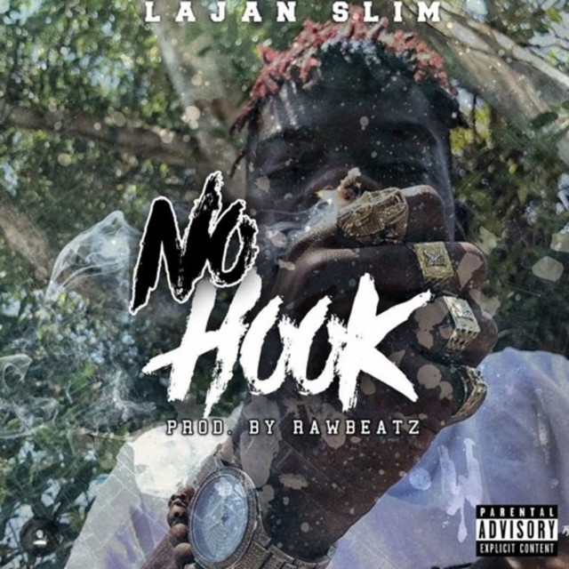 No Hook cover