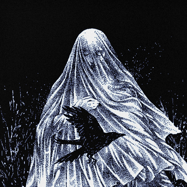 ANTIHERO cover art