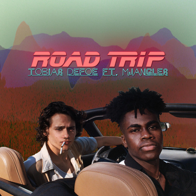 Road Trip