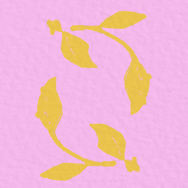 Ab67616d0000b2733bbe213aa1675980be3934c9