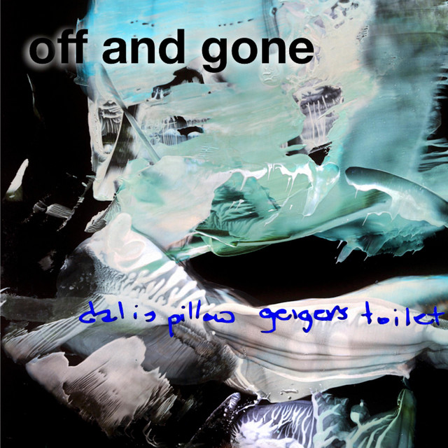 Off and Gone Photo