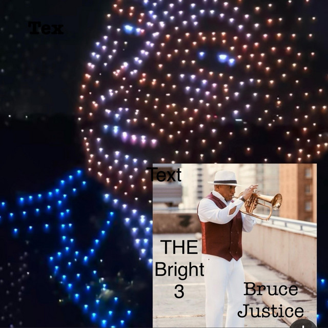 THE BRIGHT 3