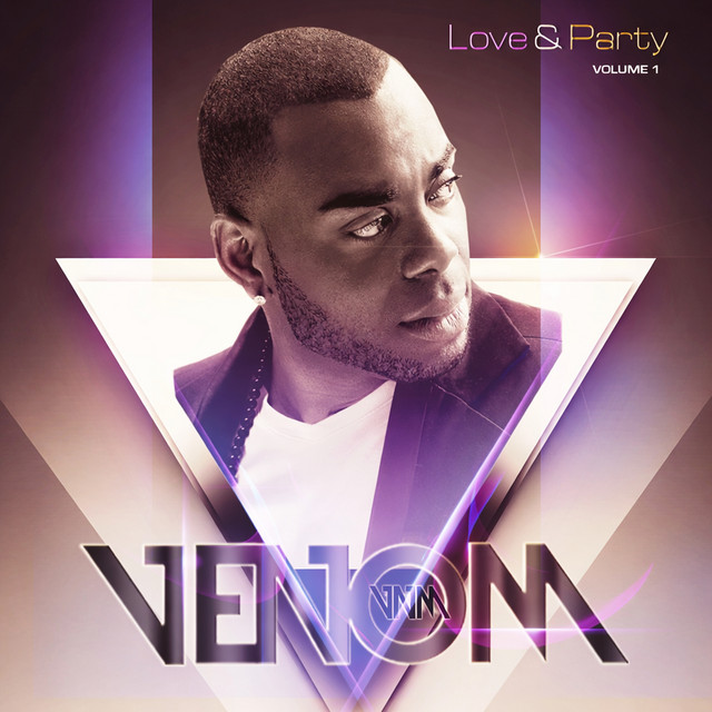 Cover du titre LOVE