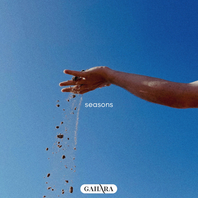 Seasons