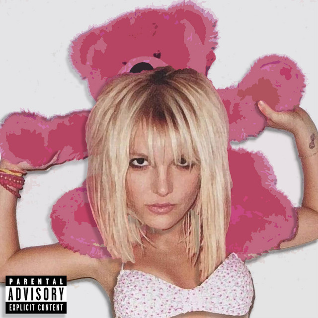 understand cover art