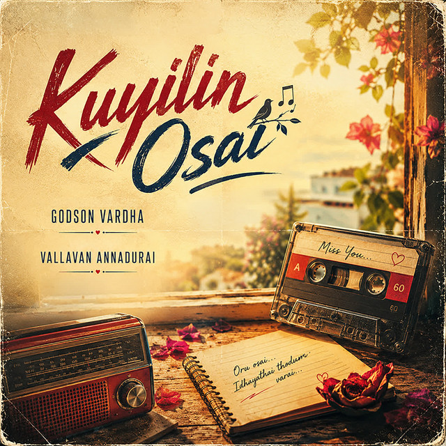 Kuyilin Osai