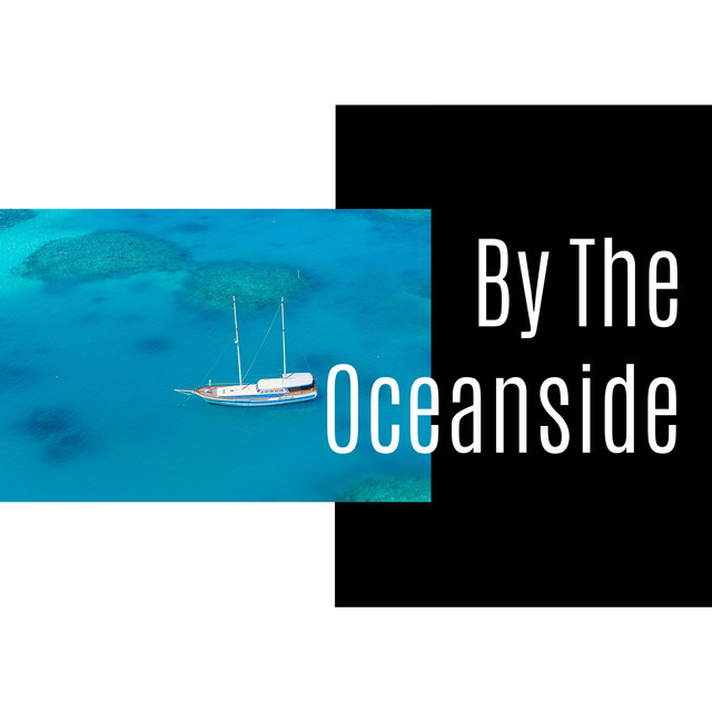 By The Oceanside cover art