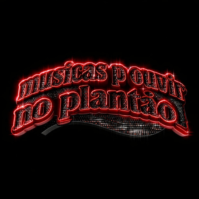 musicas p ouvir no plantão
