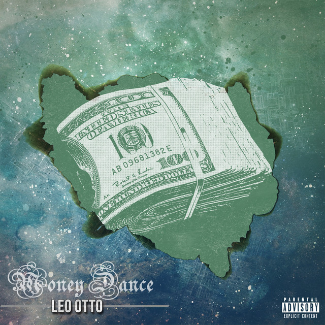 MONEY DANCE - Single by Leo Otto | Spotify