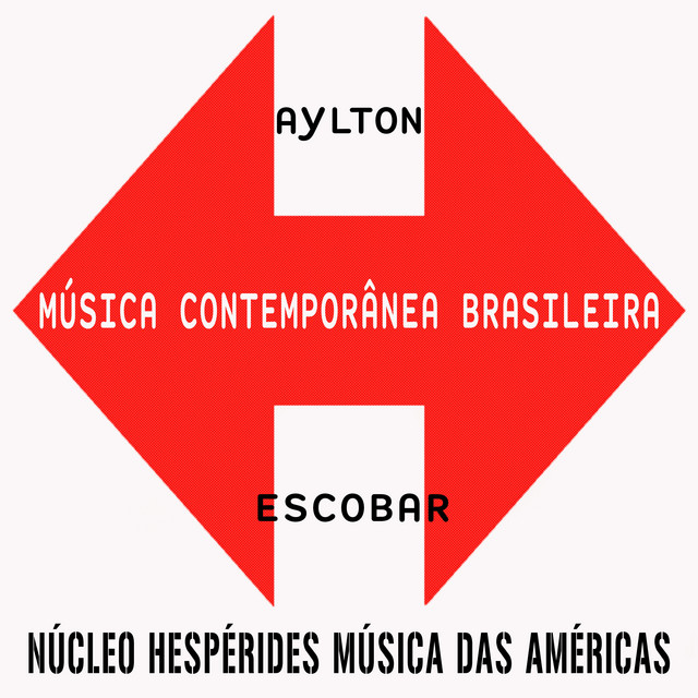 Aylton Escobar Photo