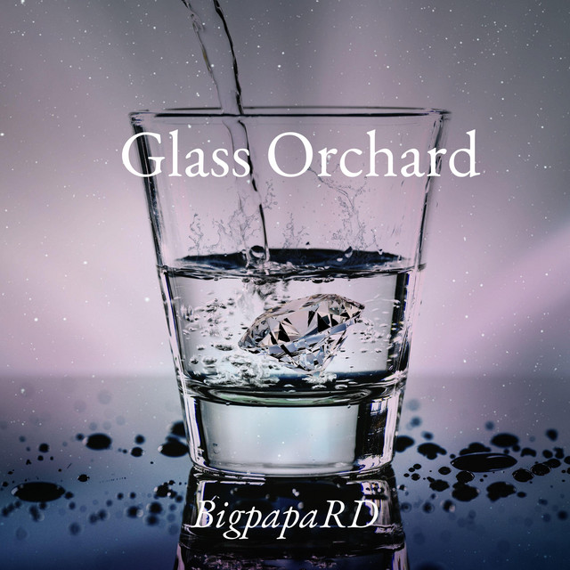 BigpapaRD