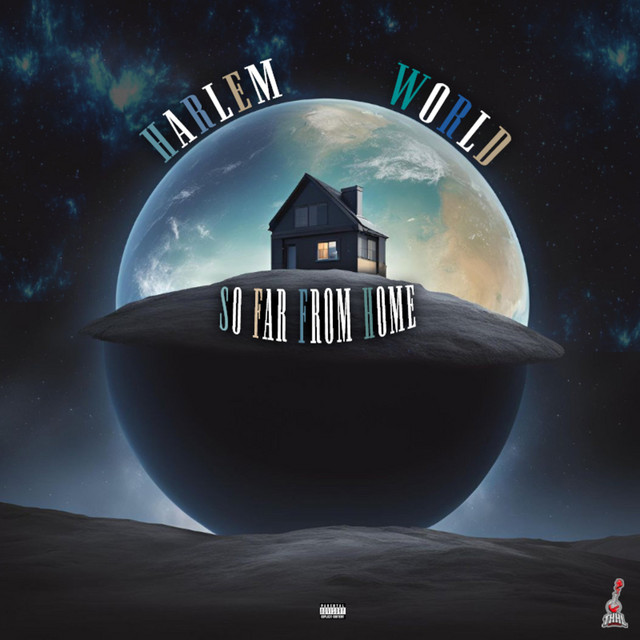 Sheridan Or Townsend (feat. Al Major Rob) cover art
