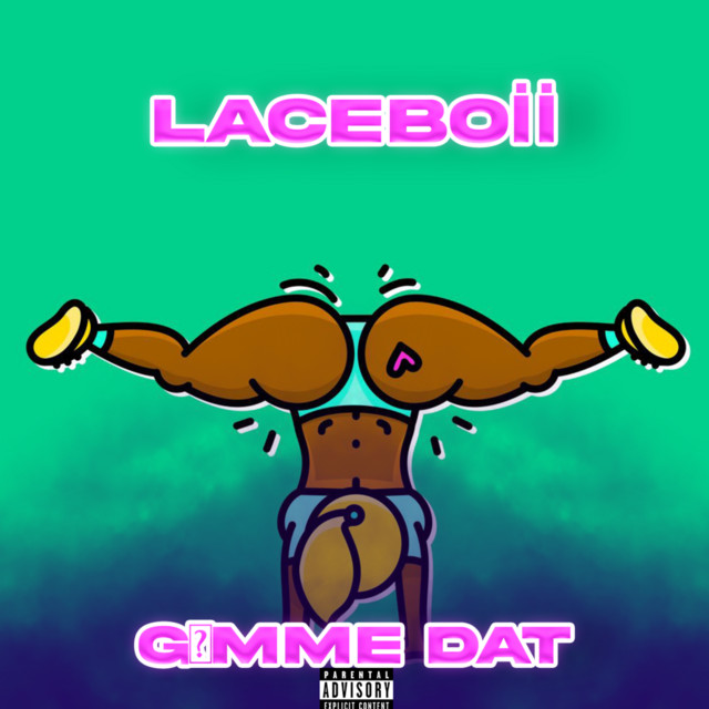 Gimme Dat