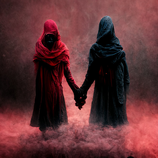 Hollow Hearts - Single by Emberwake | Spotify