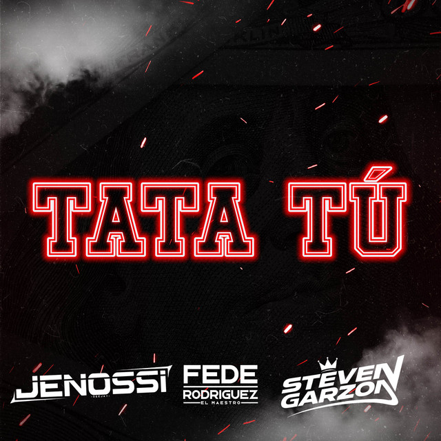 Tata Tú