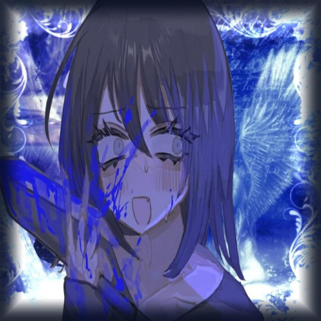 angel murder suicide