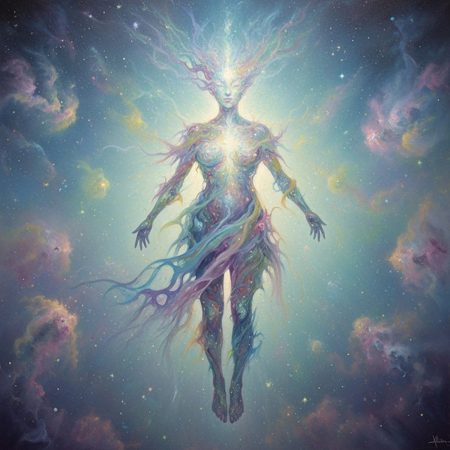 Ты Меня Найди cover art