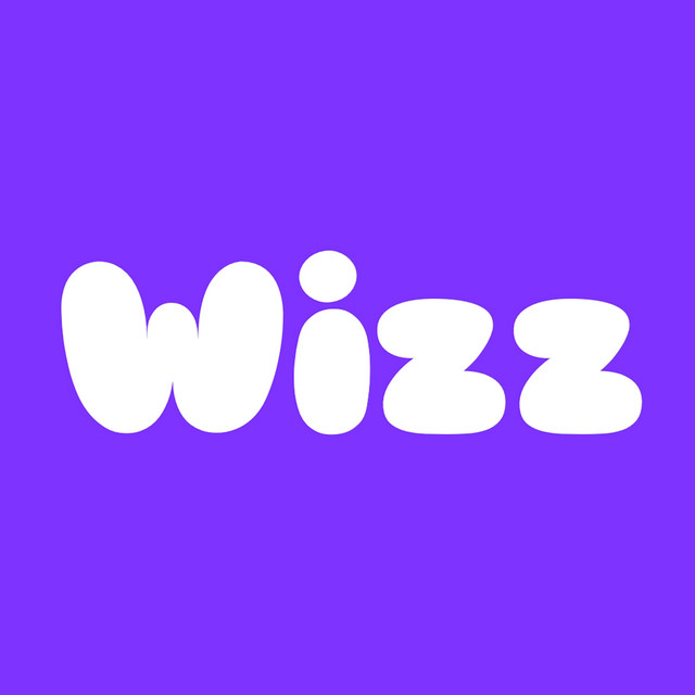 wizz cover art