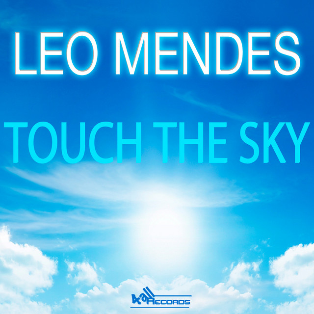 Touch the Sky - Original Mix