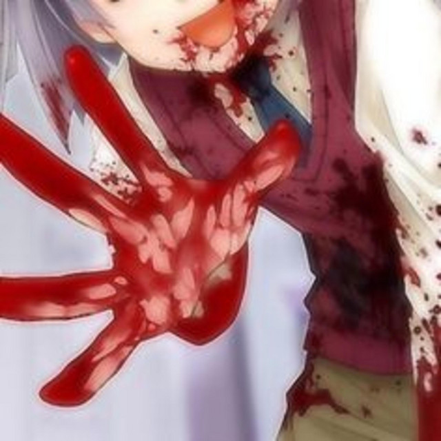 you'll be fine hang in there, (´△｀)♪♪♪