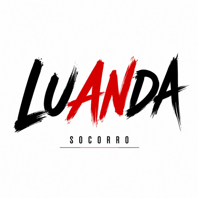 Luanda
