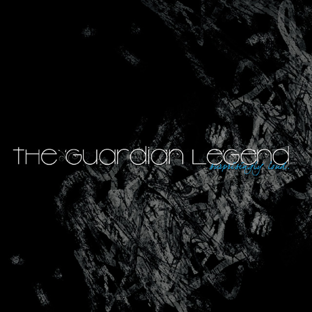 Surprisingly Loud cover art