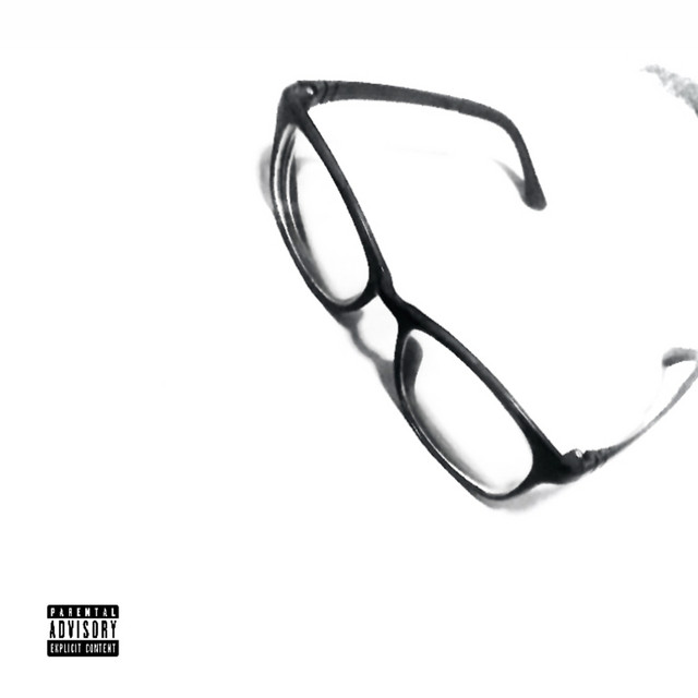 Clout ? cover art