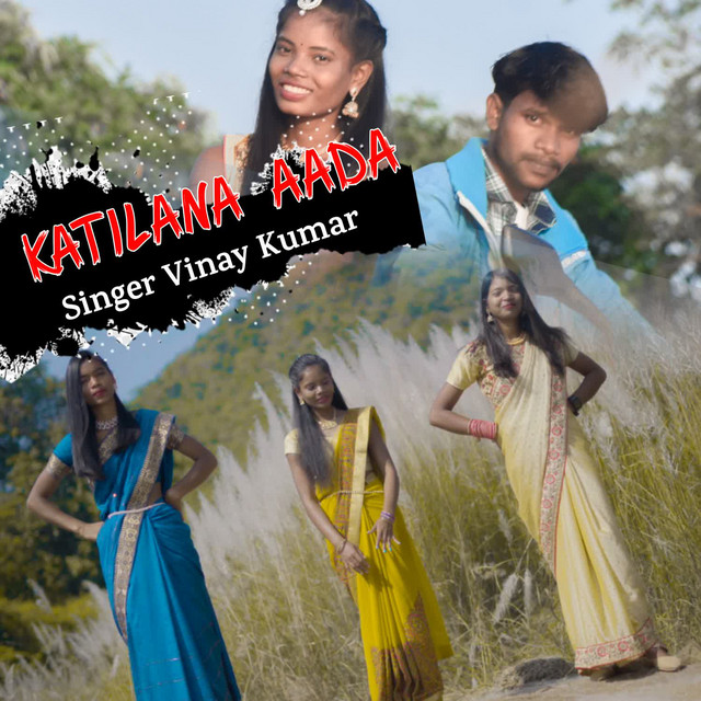 Sahiya Studio Simdega