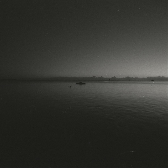 Matthew Prain | Spotify