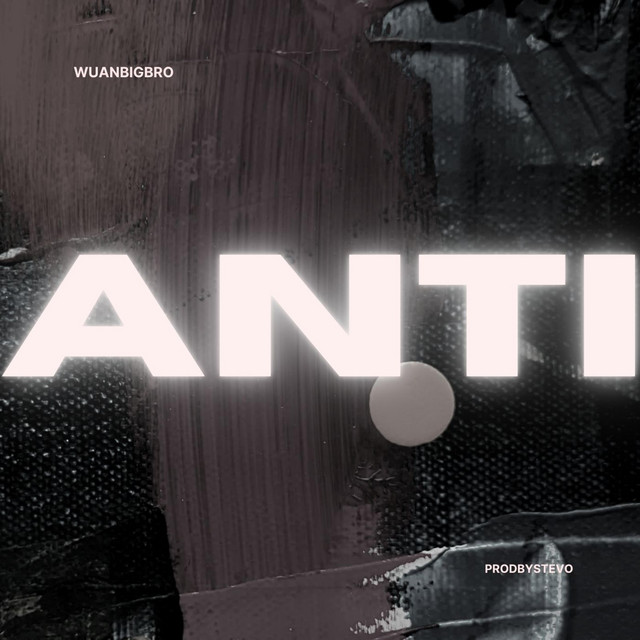 Anti