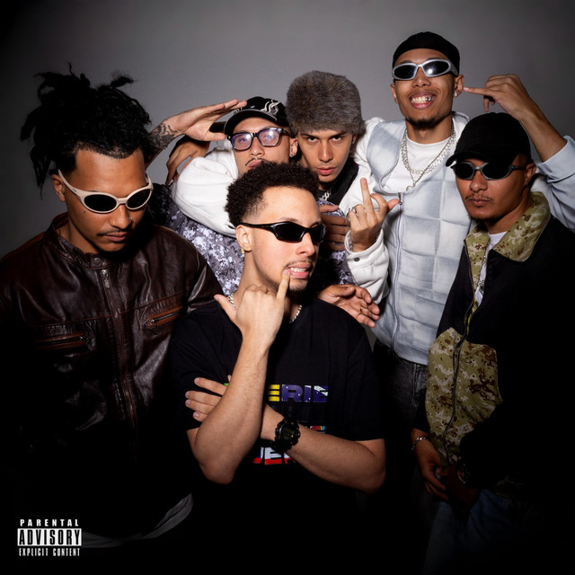 RTC cover art