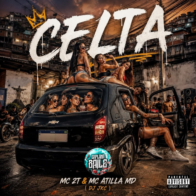 Celta