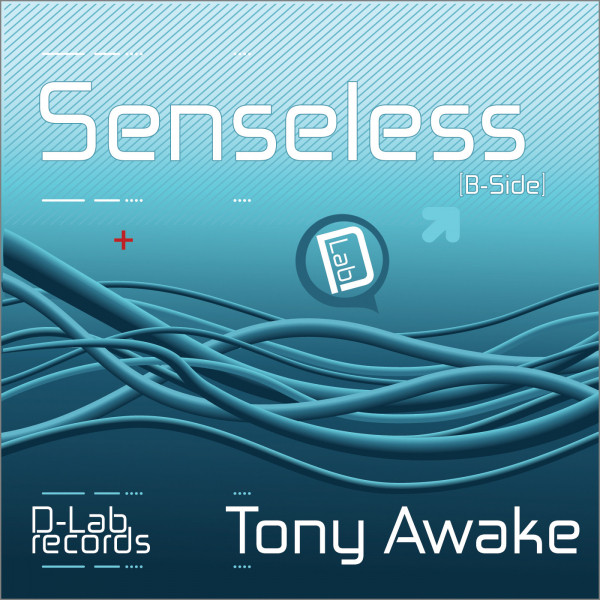 Senseless - DJ Smiler Remix cover art