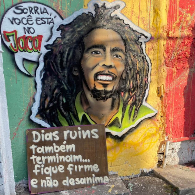 RITMO DO BUCETÃO RECEBEU