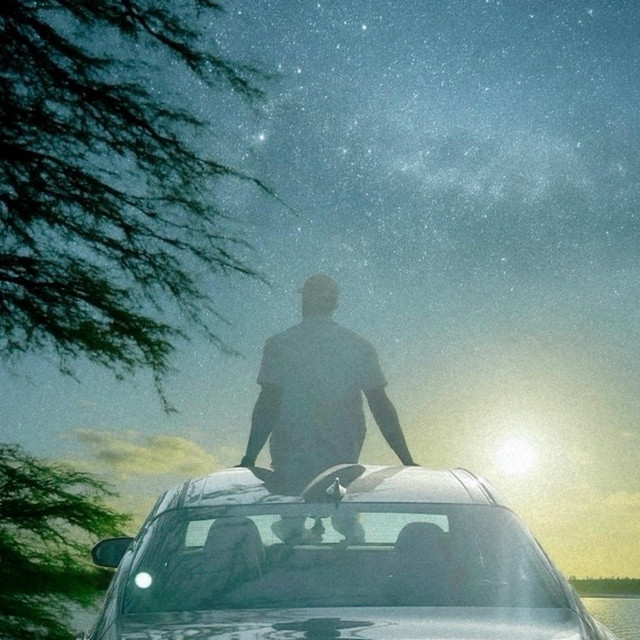 Stars