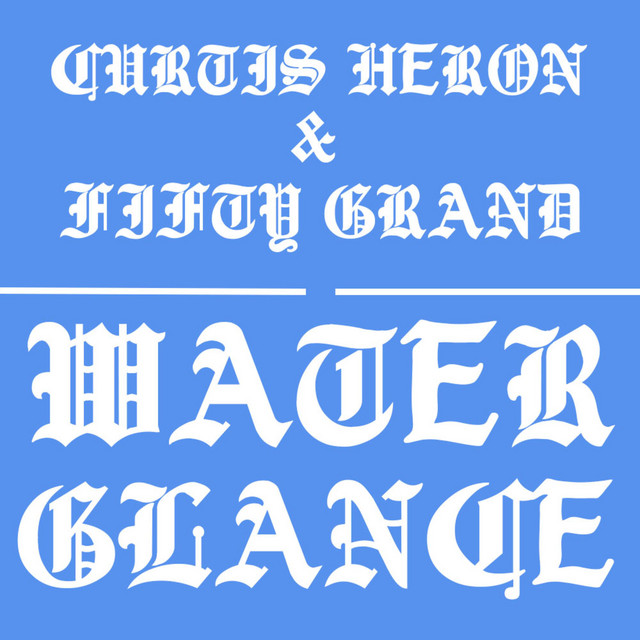 Water Glance