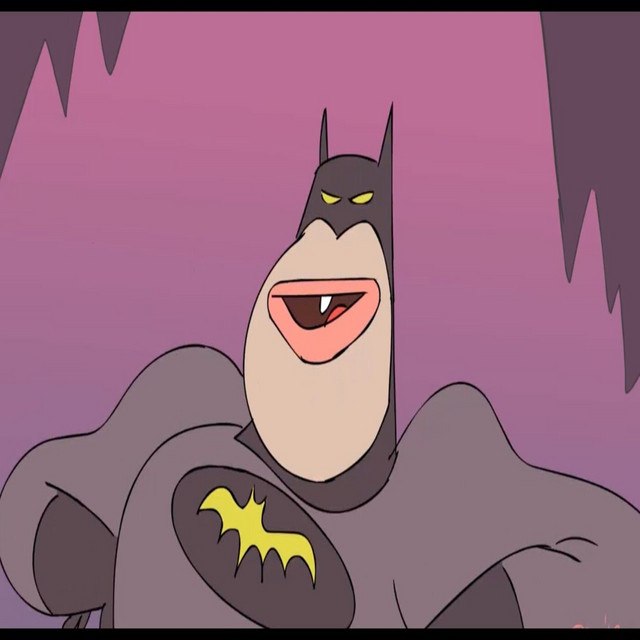 Sexyb. cover art