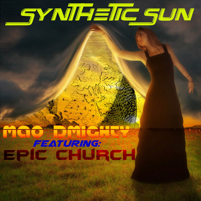 Synthetic Sun